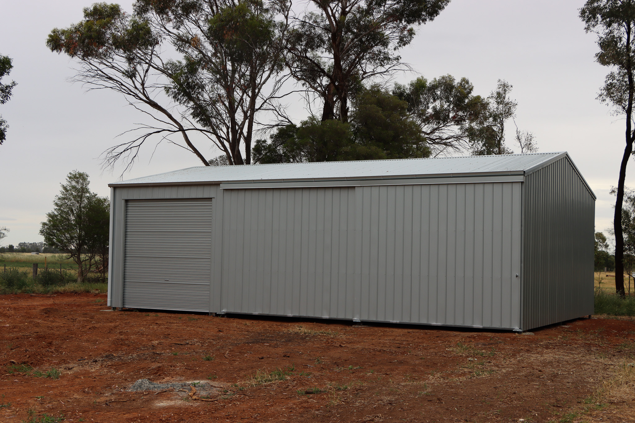 your-go-to-guide-for-getting-a-shed-building-permit-in-victoria-all-sheds